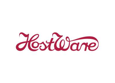 HostWare