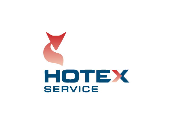 Hotex