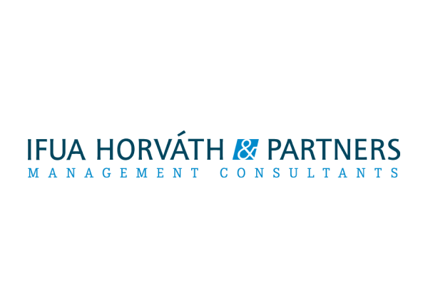IFUA Horváth & Partners