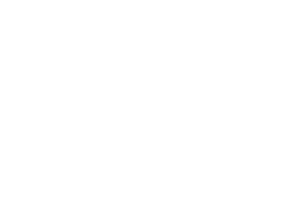 IKR Agrár Kft.