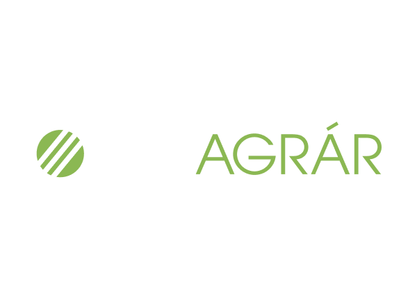 IKR Agrár Kft.
