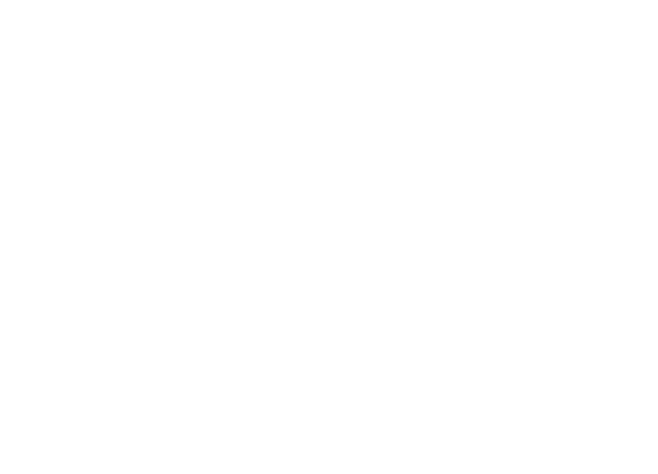 Instacash