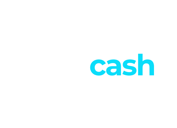 Instacash