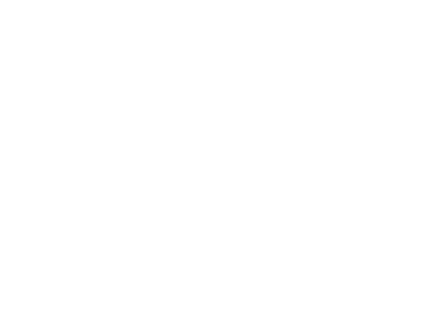 Jegeso.hu