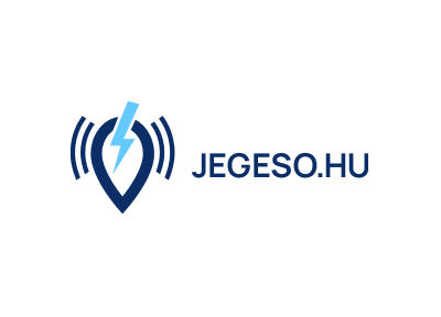 Jegeso.hu