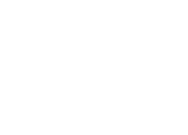 Konzolvilág