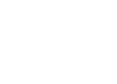 Lexika Kiadó