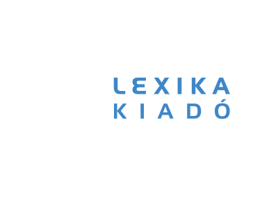 Lexika Kiadó