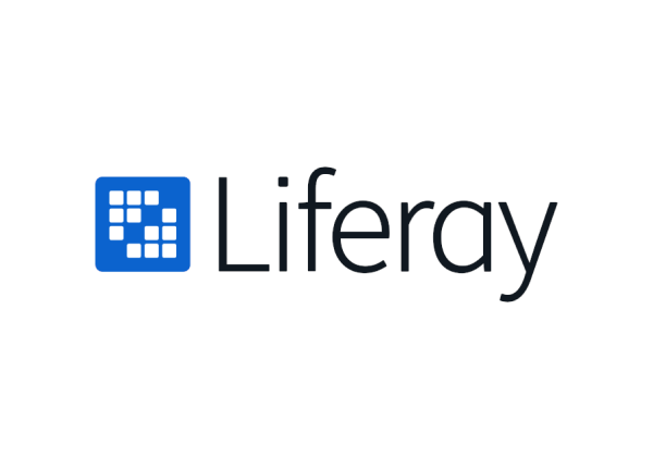 Liferay