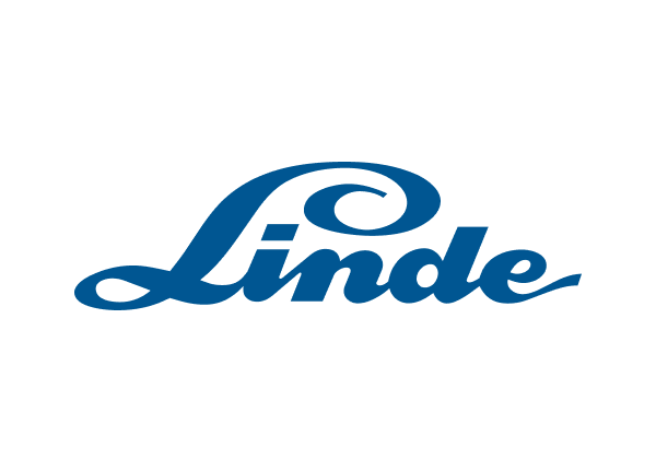Linde