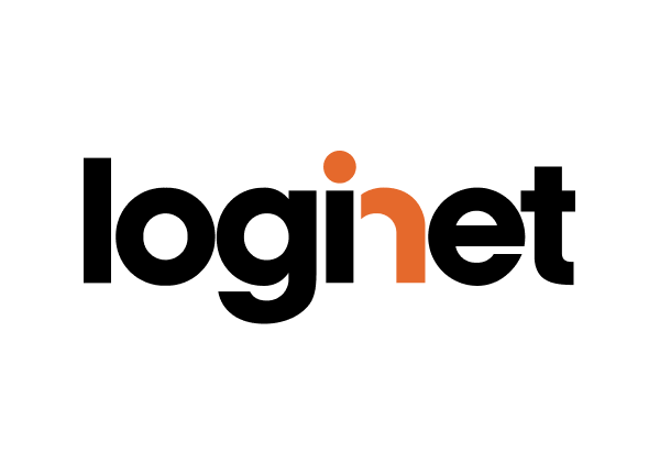 LogiNet