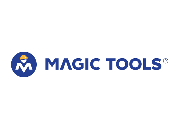 Magic Tools