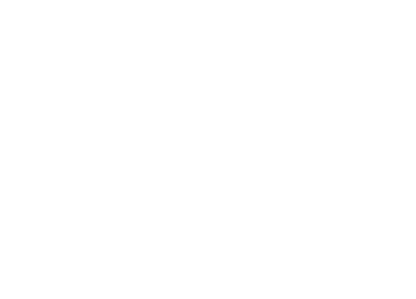 Magic Tools Kft.