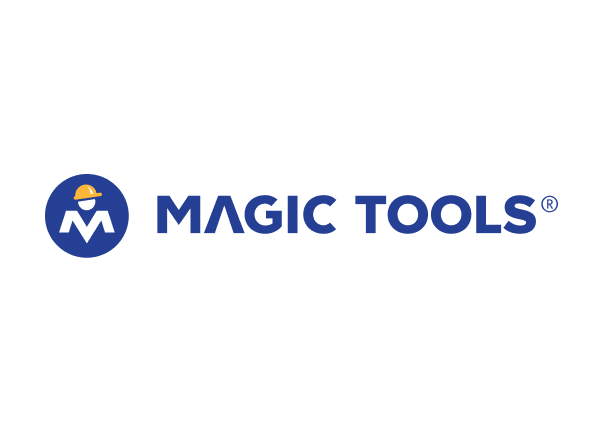 Magic Tools Kft.