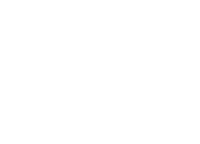 MarQR