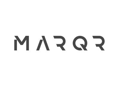 MarQR