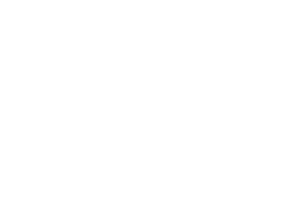 Marseus Computer