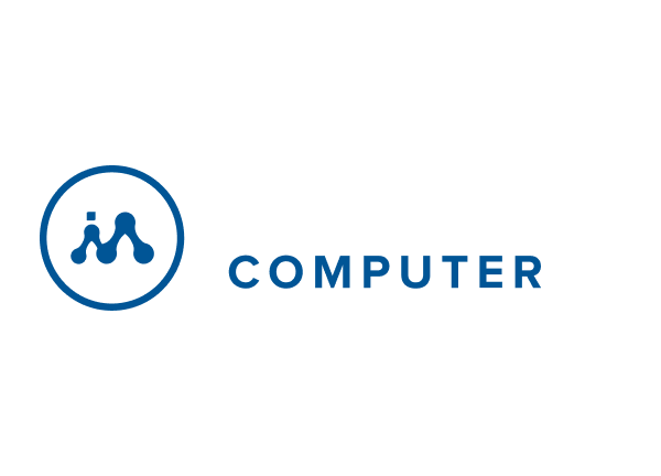 Marseus Computer