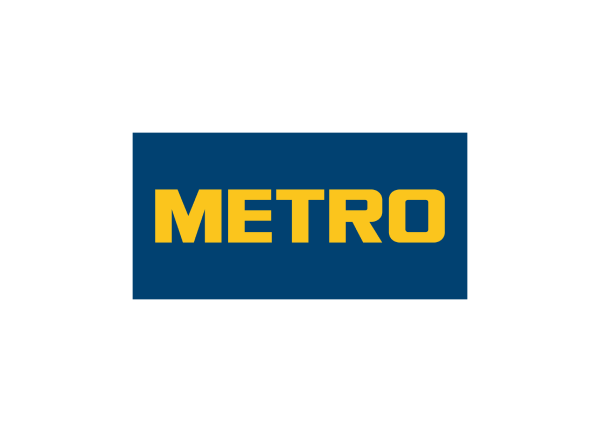 METRO