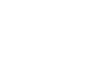 Mirbest cégcsoport