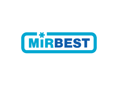 Mirbest cégcsoport