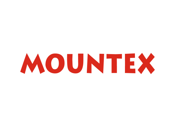 Mountex