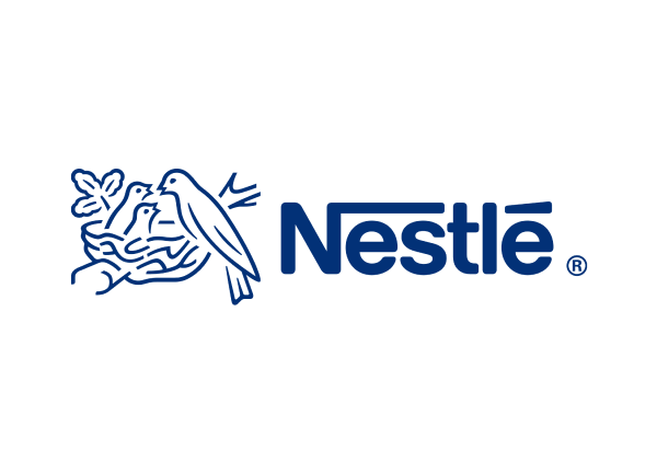 Nestlé