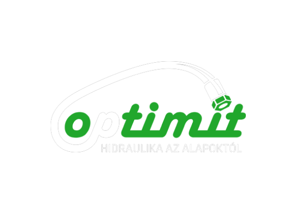 Optimit Hungária Kft.