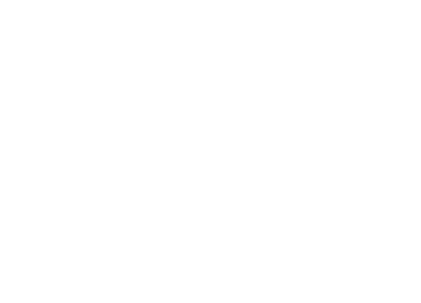 Országos Bírósági Hivatal