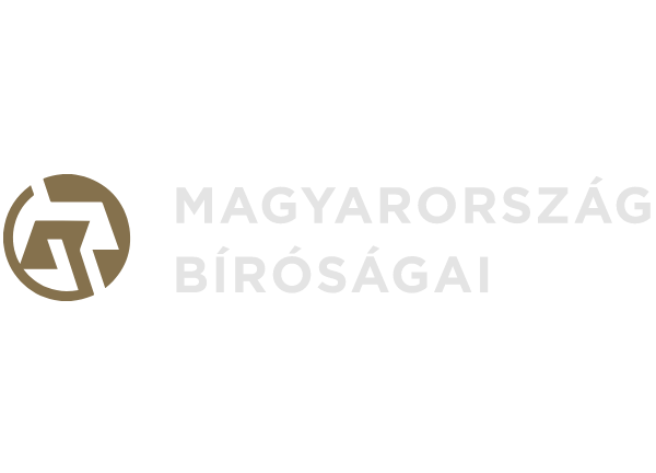 Országos Bírósági Hivatal