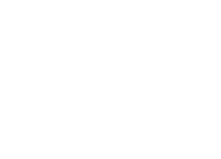 Papír-Pont Kft.