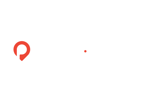 Papír-Pont Kft.