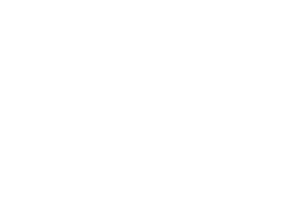Pingvin Patika