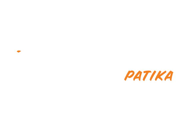 Pingvin Patika