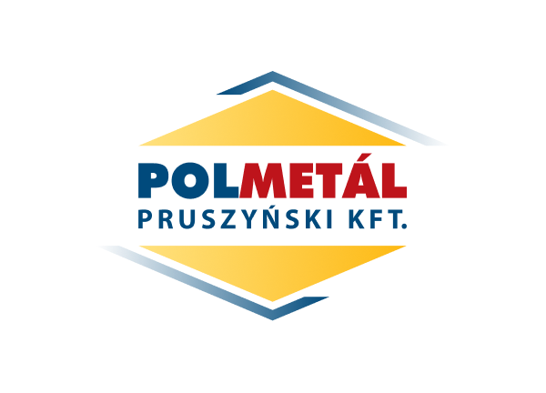 Polmetál Pruszynski Kft.
