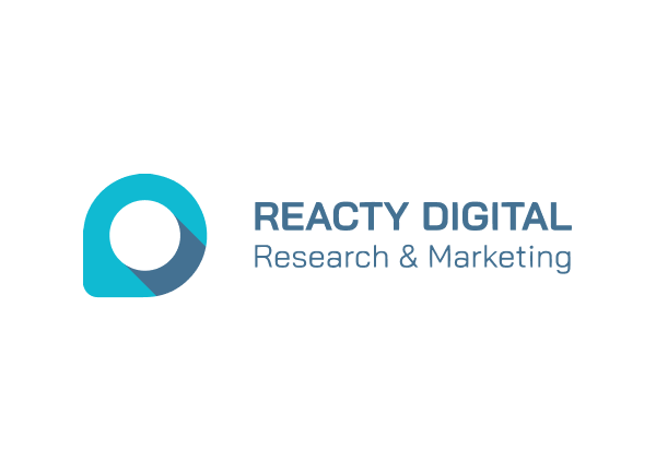 Reacty Digital