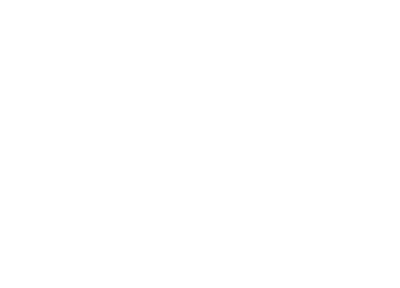 RendszerTerv