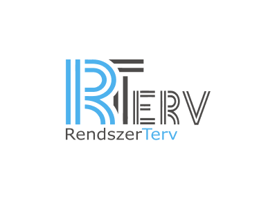 RendszerTerv