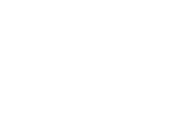 Rentingo