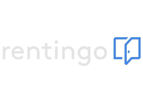 Rentingo