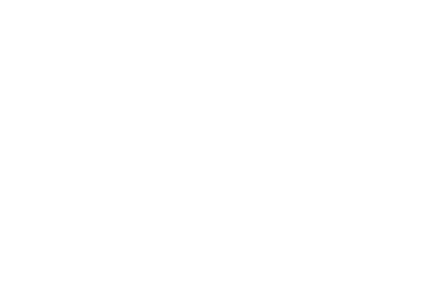 RET