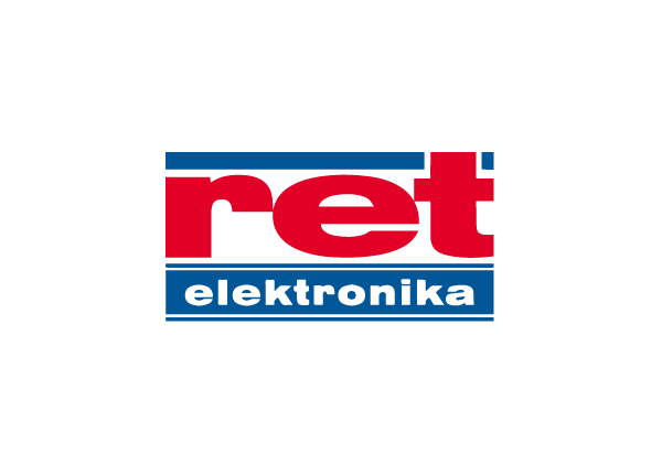RET