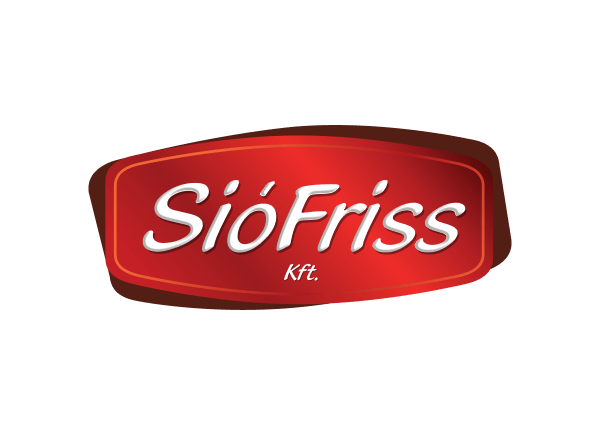 SióFriss Kft.