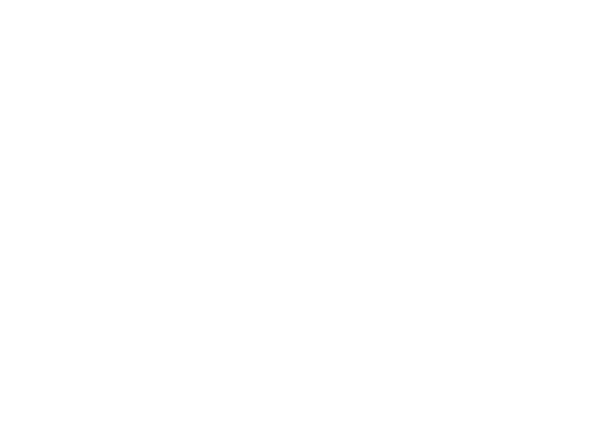 Szegedi Vízmű