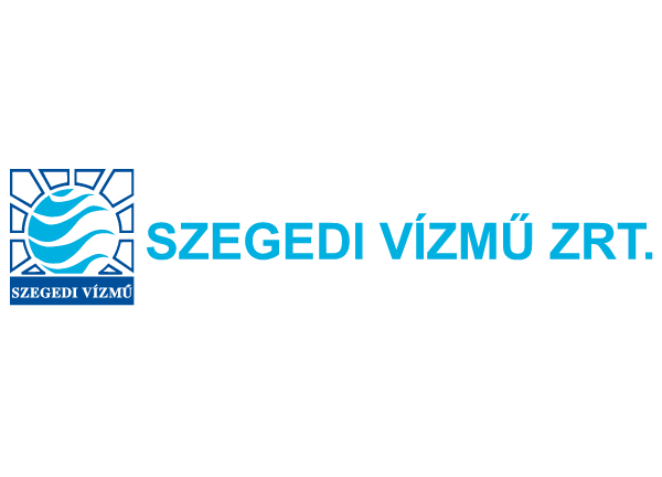 Szegedi Vízmű