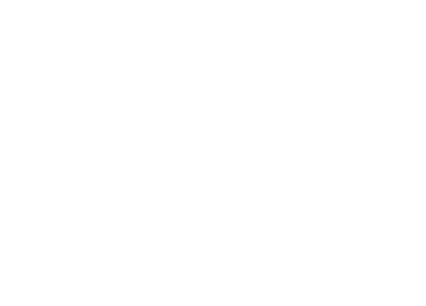 Szimpatika Webtér