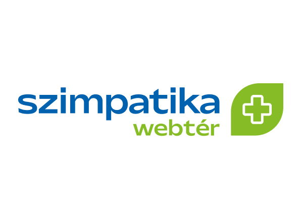 Szimpatika Webtér
