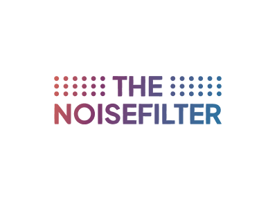 The Noisefilter