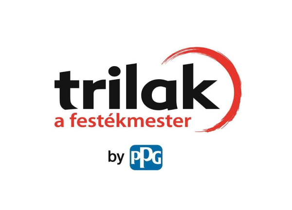 Trilak
