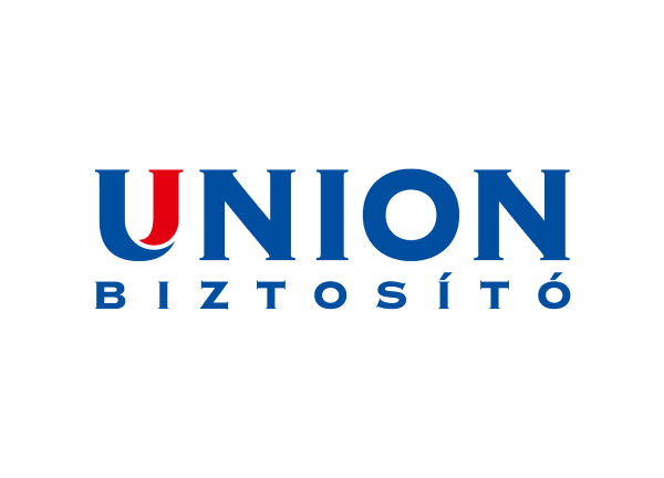 Union Biztosító